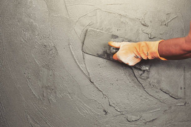  Dogtown, CA Concrete contractor Pros
