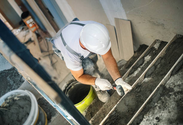 Best Concrete Staining and Coloring in Dogtown, CA