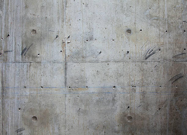 Best Commercial Concrete Services in Dogtown, CA